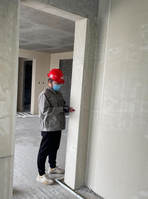 QQ截圖20230412153540.jpg QQ截圖20230412153540.jpg