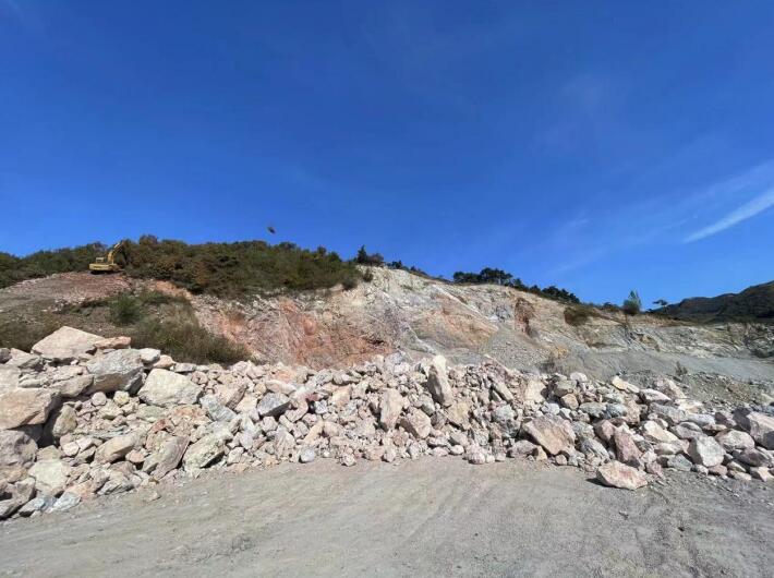 QQ截圖20241017145410.jpg QQ截圖20241017145410.jpg